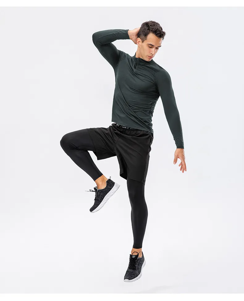 Fitness Sportswear 3