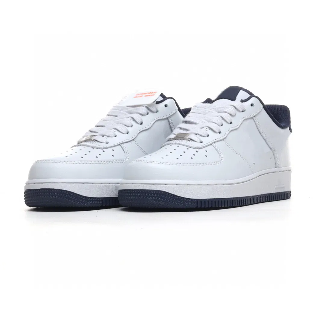 Sports Shoes Detail 1