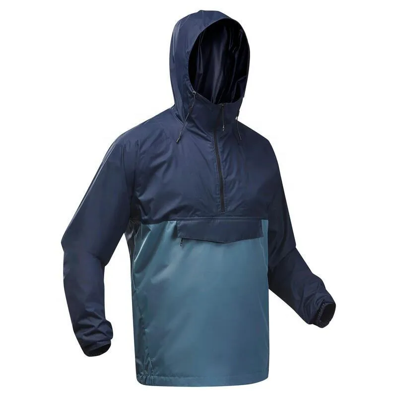 Outdoor Windbreaker