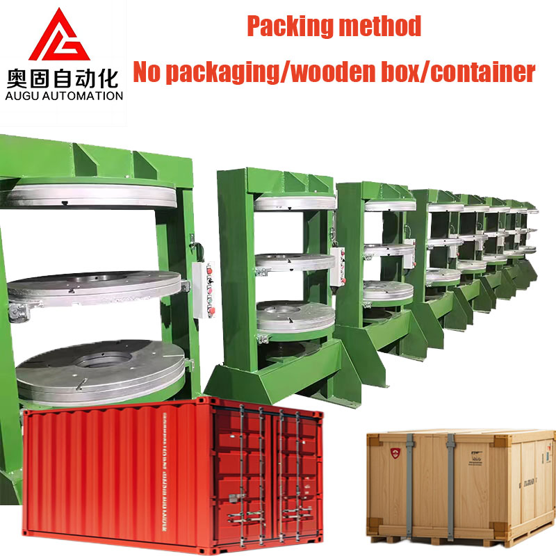 State-of-The-Art Double Layer Vulcanizing Technology for Motorcycle Tire Innovation