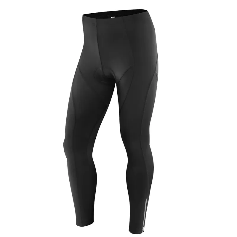 Padded Bike Pants View 7