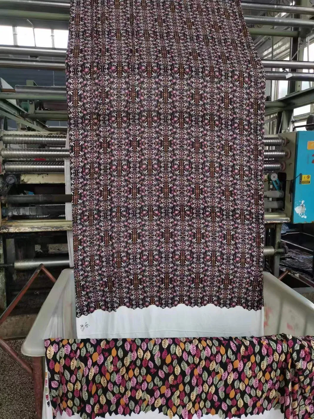 Adult Sports Hoodies 7