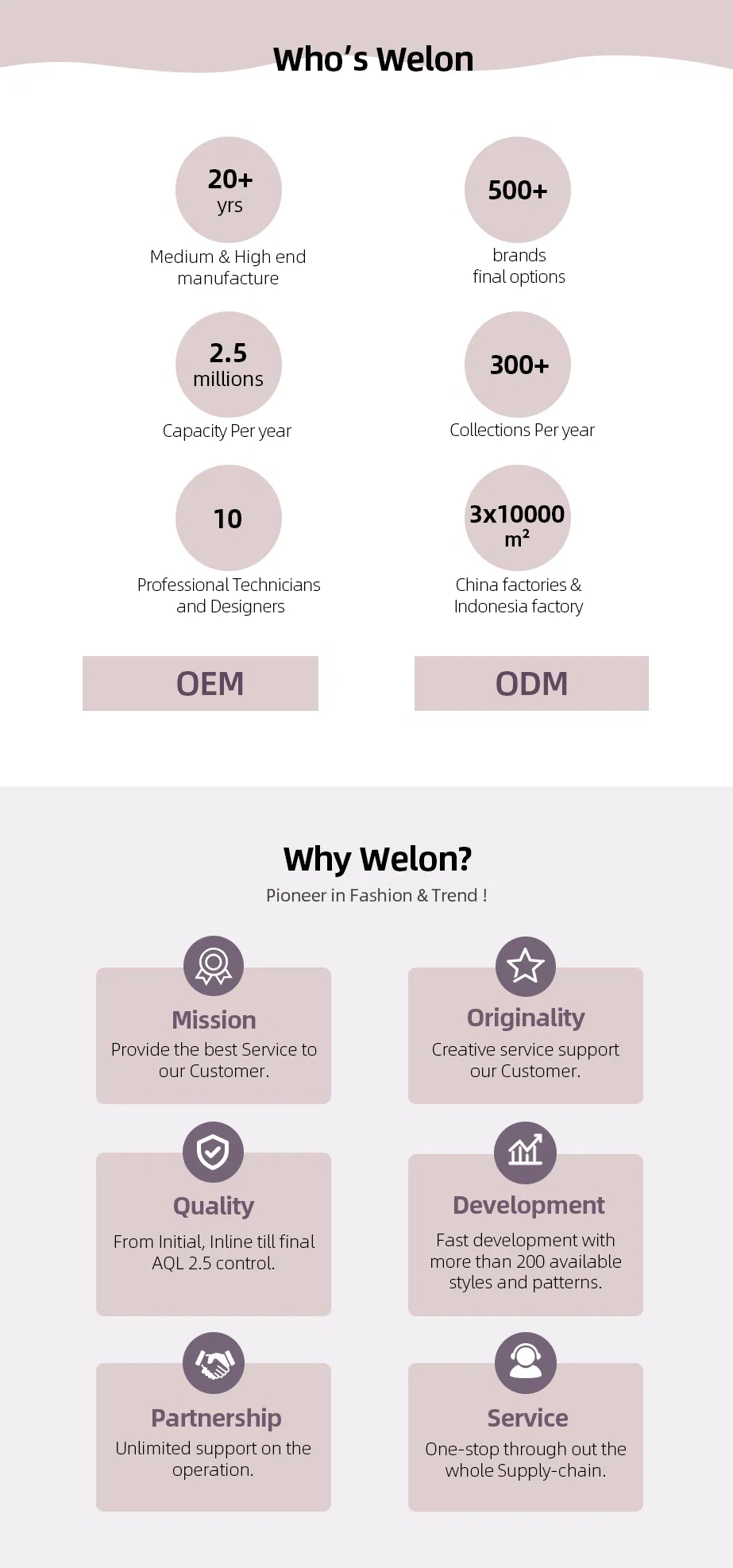 Cycling Bib Shorts 1