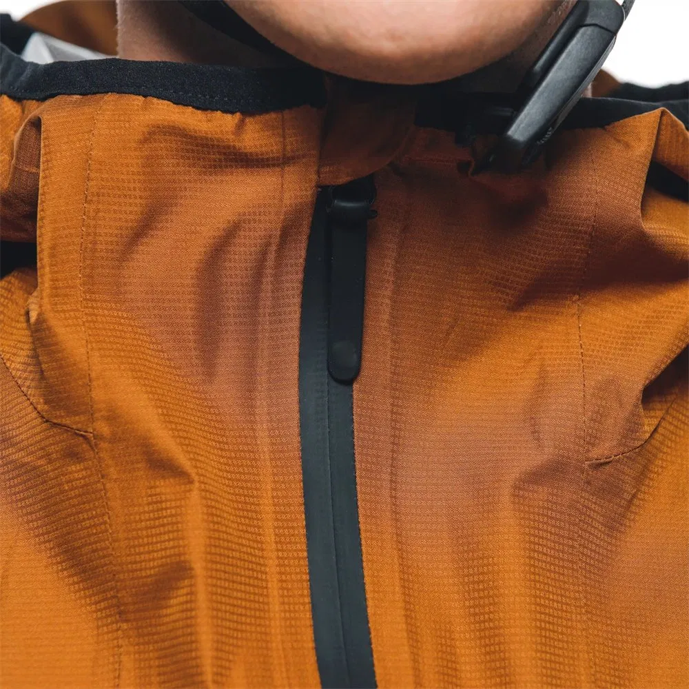 Men's Light Weight Windproof Waterproof Running Mountain Bike Cycling Wind Jacket Windbreaker