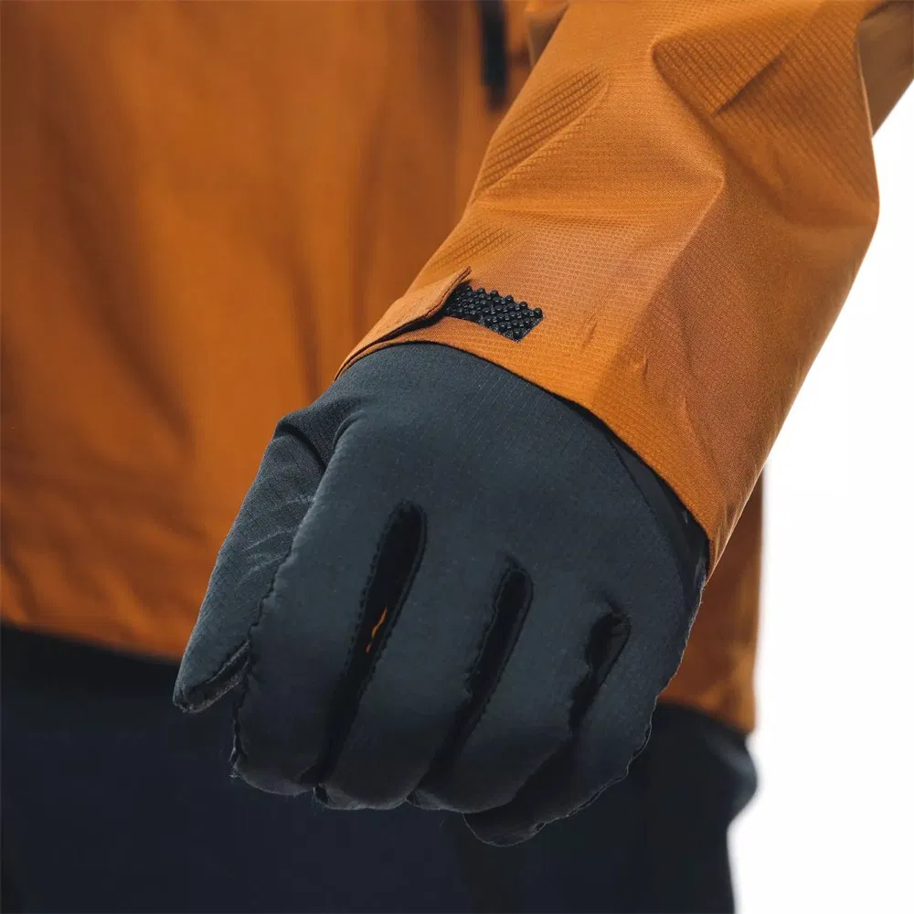 Men's Light Weight Windproof Waterproof Running Mountain Bike Cycling Wind Jacket Windbreaker