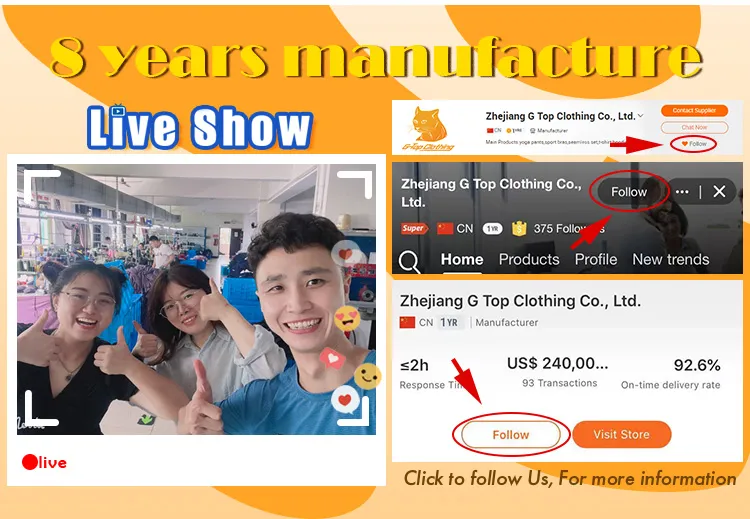 Women V-Back Sport Bra