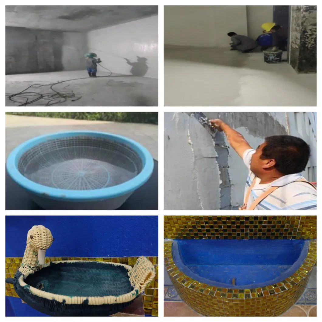 Installation Instructions