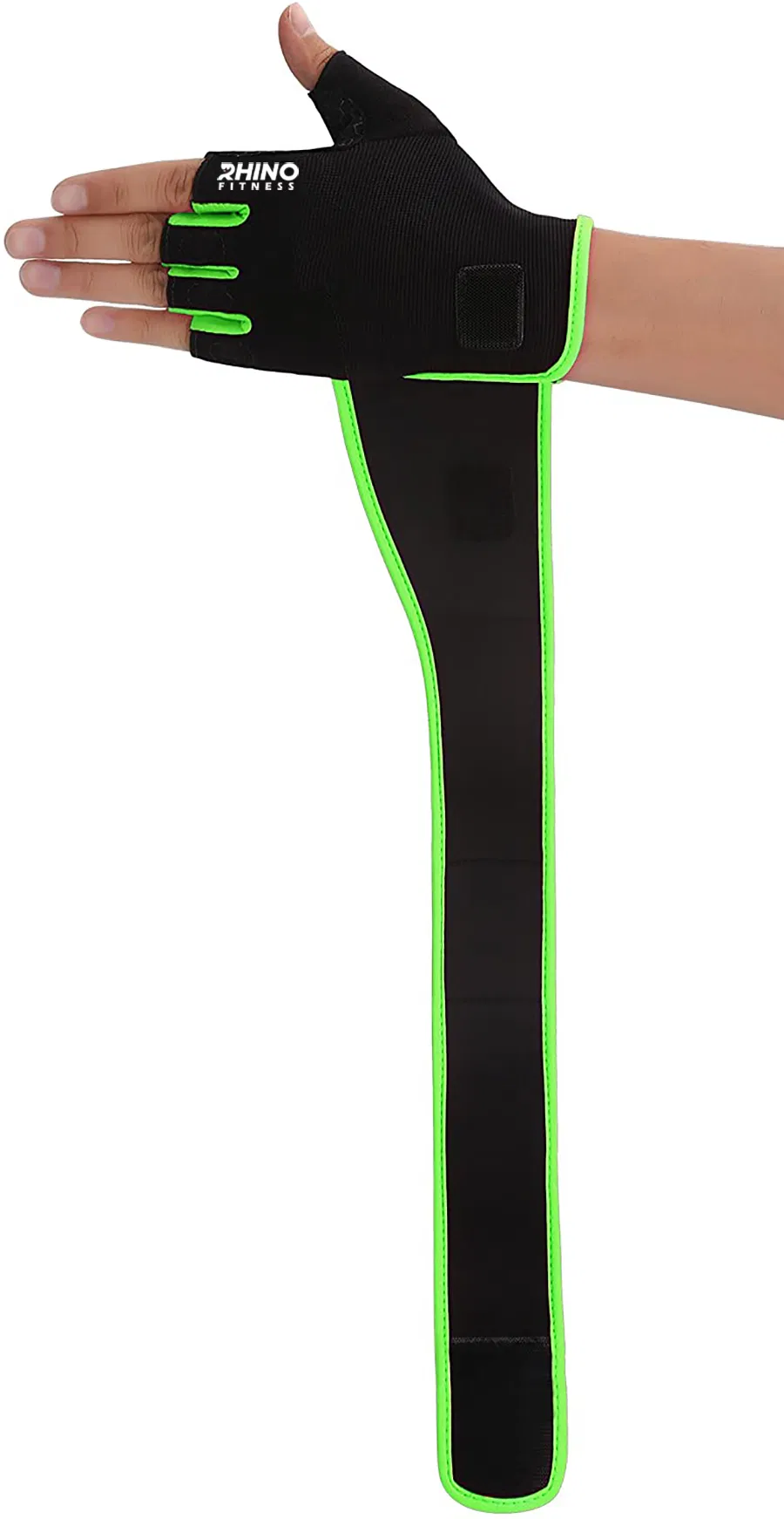 Professional Sports Gloves