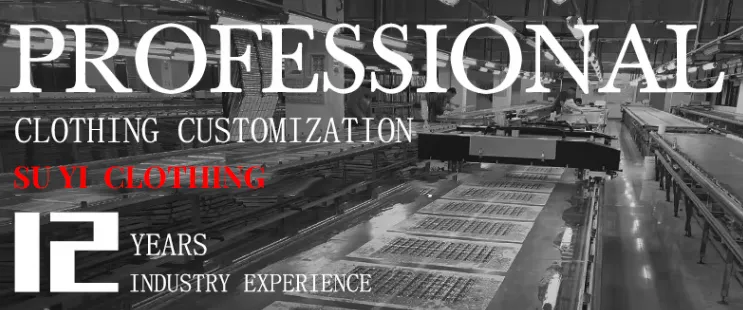 UPF50+ Long Sleeve Protection