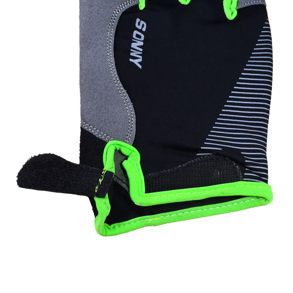 Cycling Glove View 4