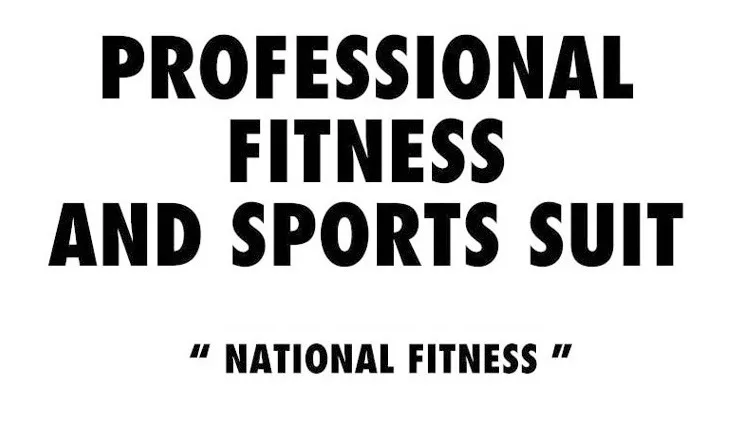 Men Sports Shirt Banner