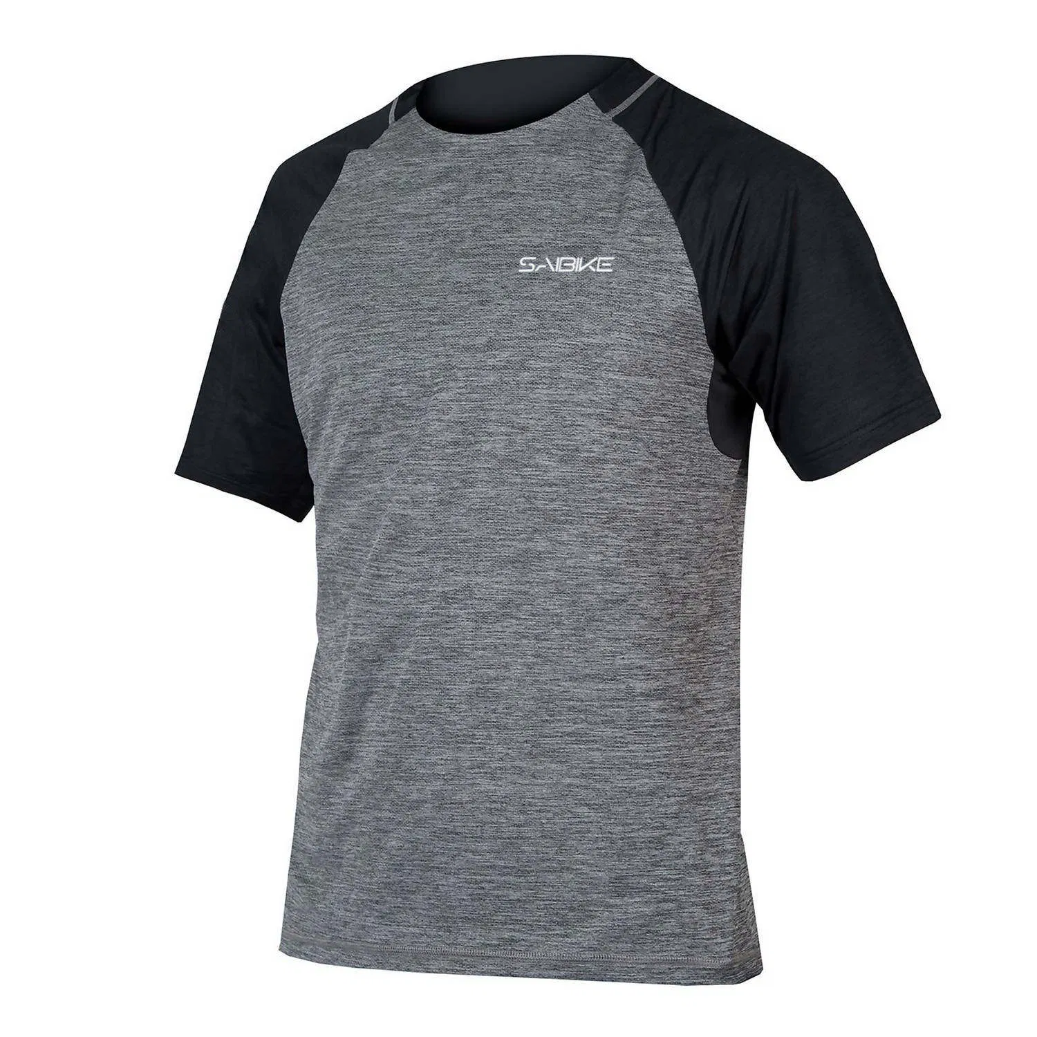 Customize Breathable Plain Sports T Shirt Jersey Bike Clothes Wholesale PRO Team Cycling Jersey