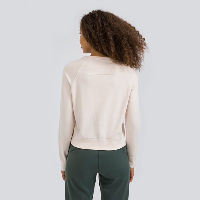 Xsunwing Wholesale Women Yoga Shirt for Fitness Gym Wear Quick Dry Seamless Workout Clothing Wear Running Sports T Shirt Wdq121