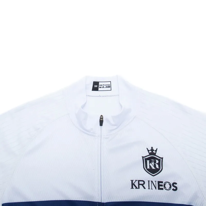 Cycling Jersey View 1