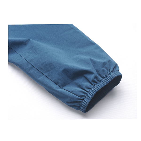 Foldable Pocket Cycling Outdoor Jacket Men Raincoat Waterproof Wind Coat Windproof Jackets