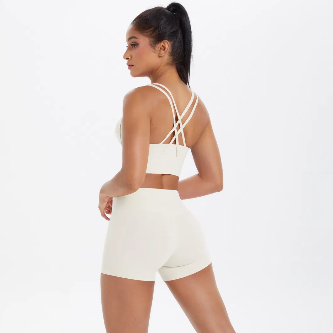 Workout Set Detail 6