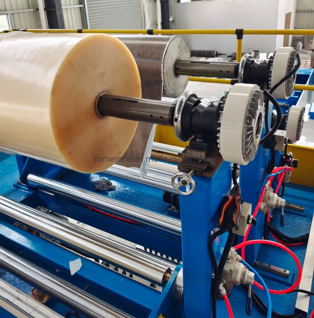 Wear Resisting Material