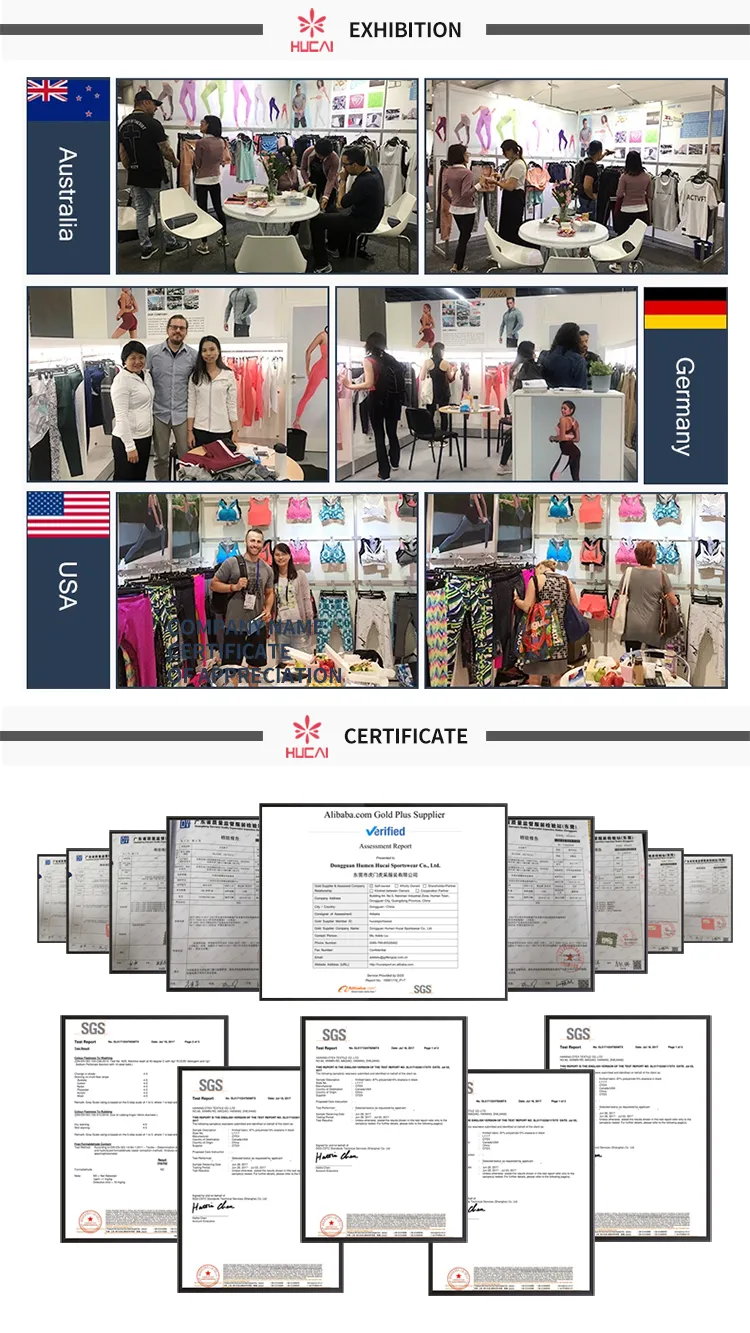 Compression Performance