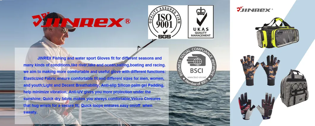 Product Size and Dimensions