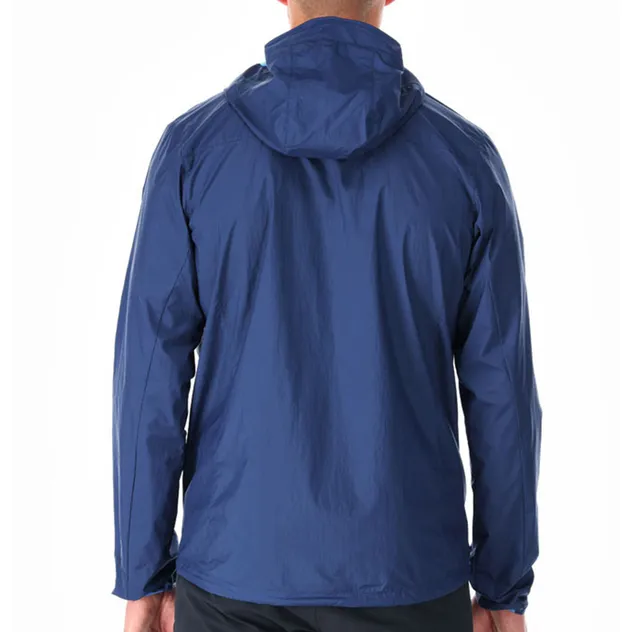 Sports Jacket View 6