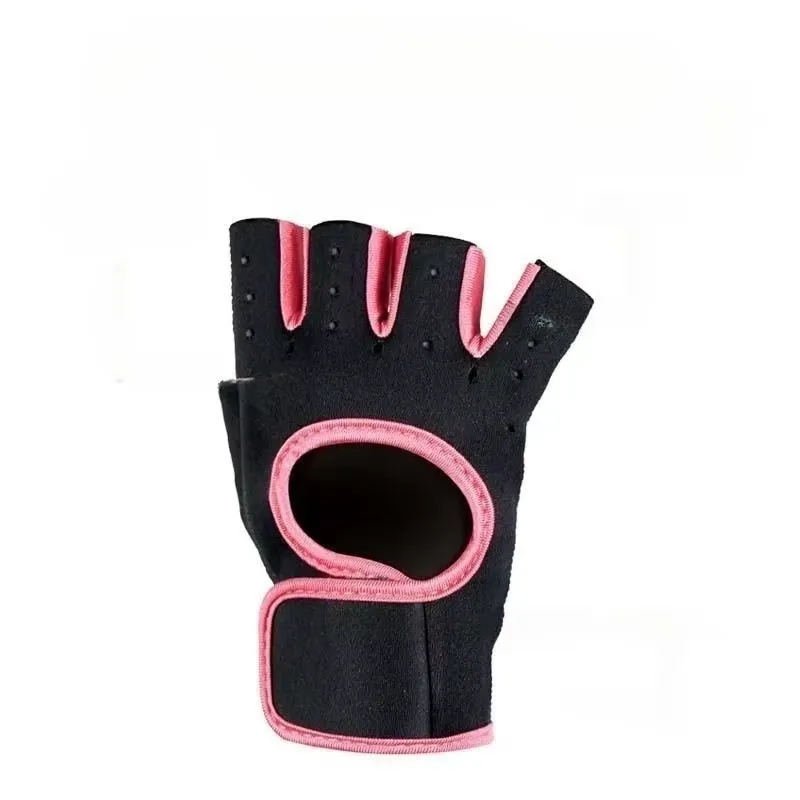 Cycling Gloves 5