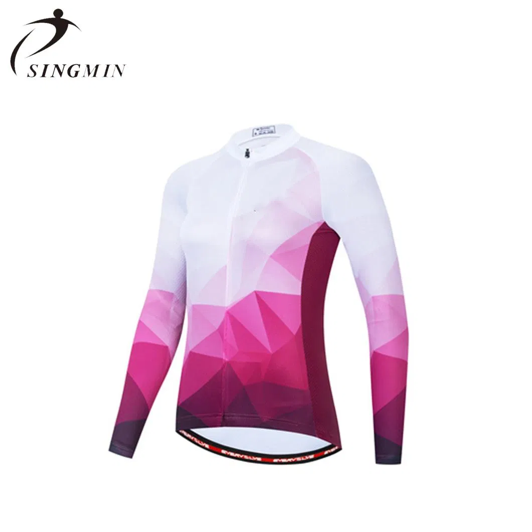 Cycling Jersey 3