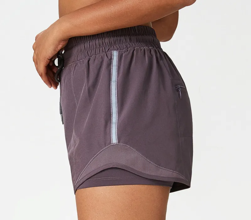 Sports Shorts 2