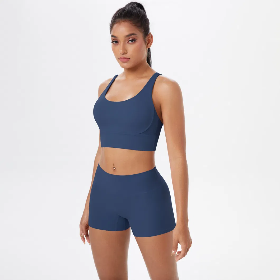 Workout Set Detail 3