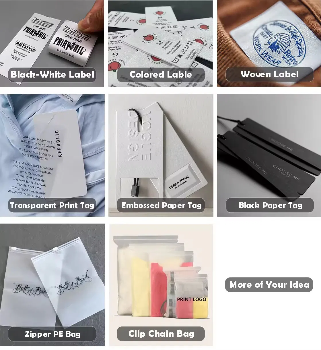 Custom Men's Outdoor Streetwear Sports Baggy Track Pants Trousers Casual Joggers Work Sweat Pants for Men