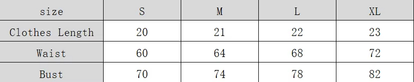 Leisure Side Pocket Fitness Running Lining Shorts Sports Gym Backless Cross Bra Activewear Two Piece Outfit Yoga Set