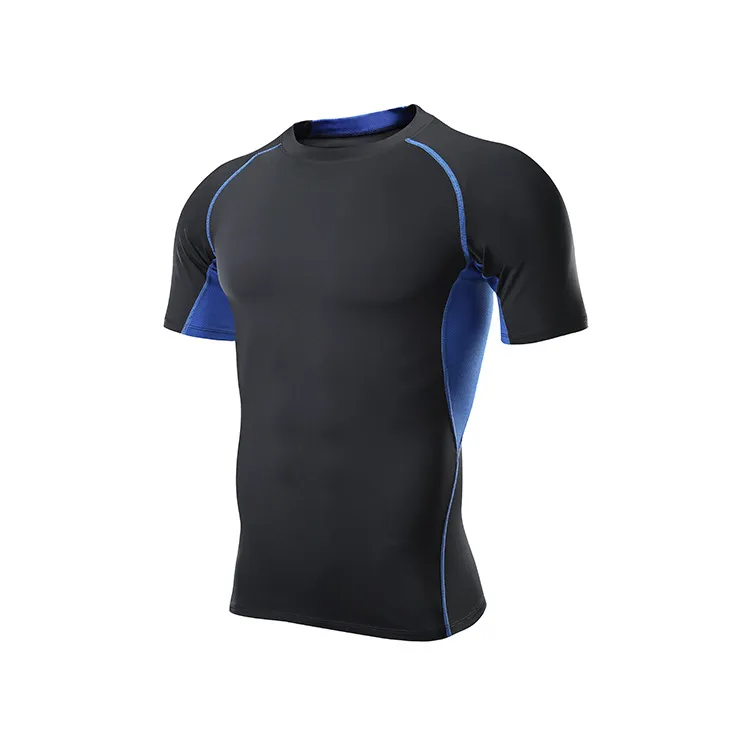 Sport Workout Shirt 5