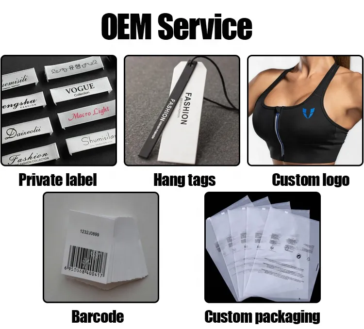 Factory Production 2