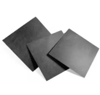 Premium Gas Diffusion Layer