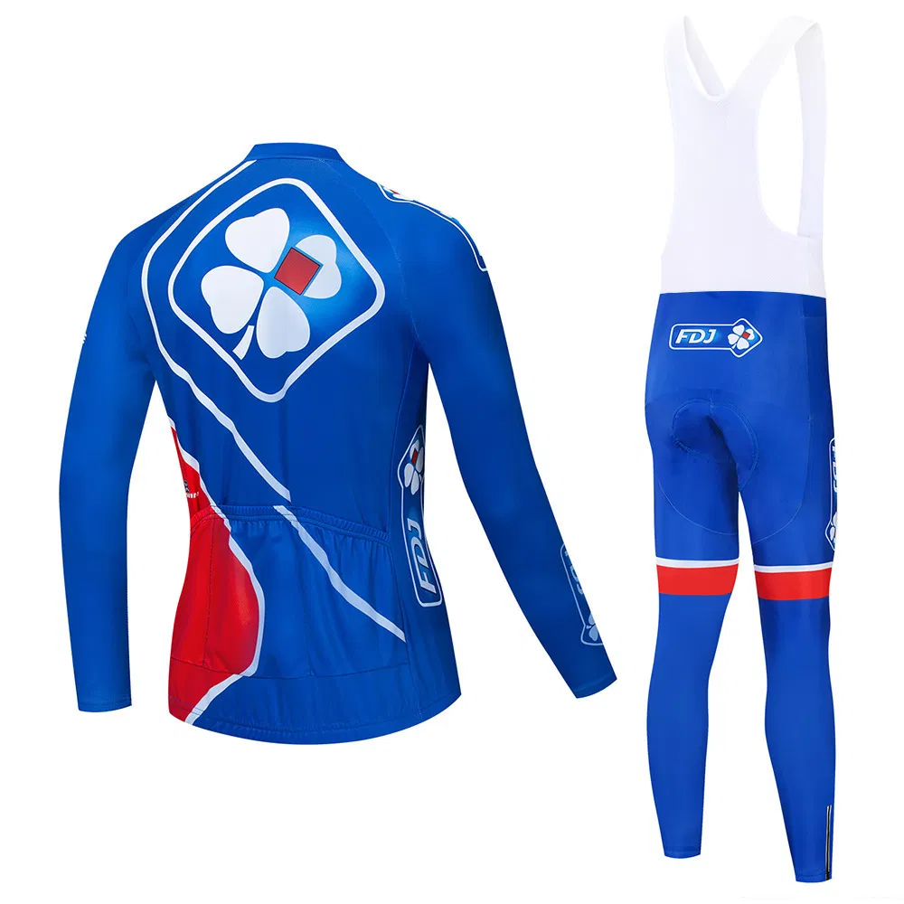 Men Cycling Jerseys