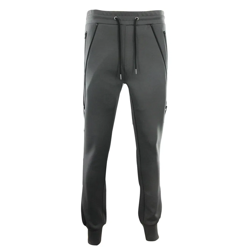 Mens Jogger Pants Detail 3