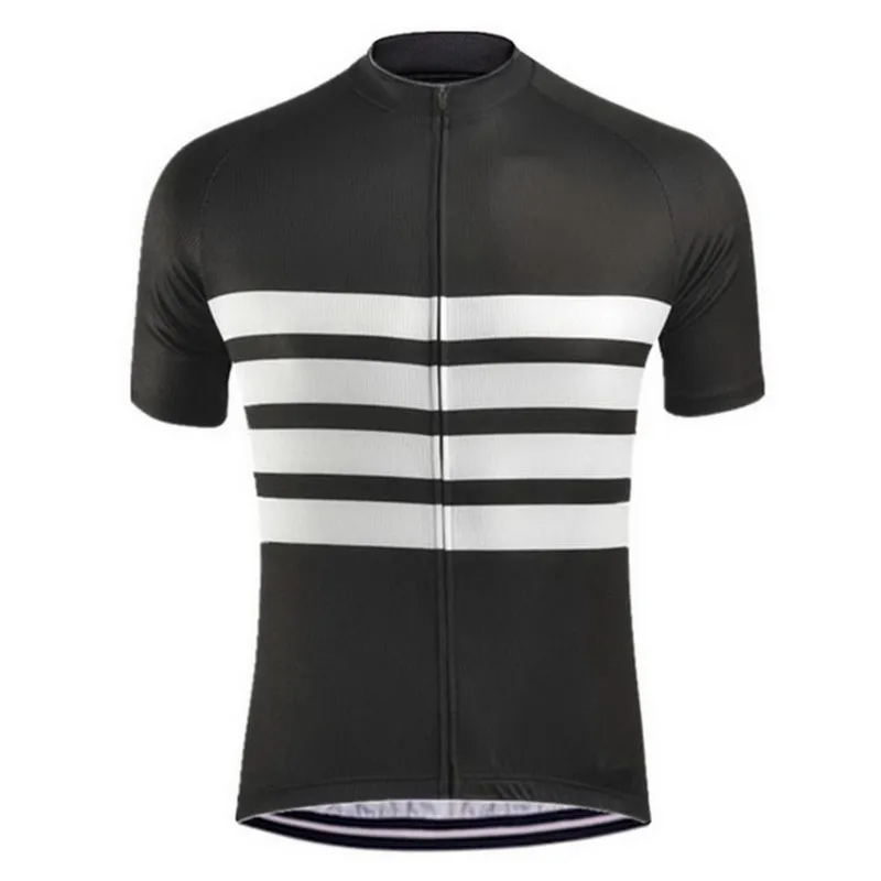 Cycling Jersey Design 1