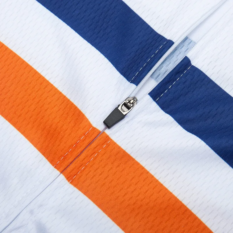 Cycling Jersey View 2