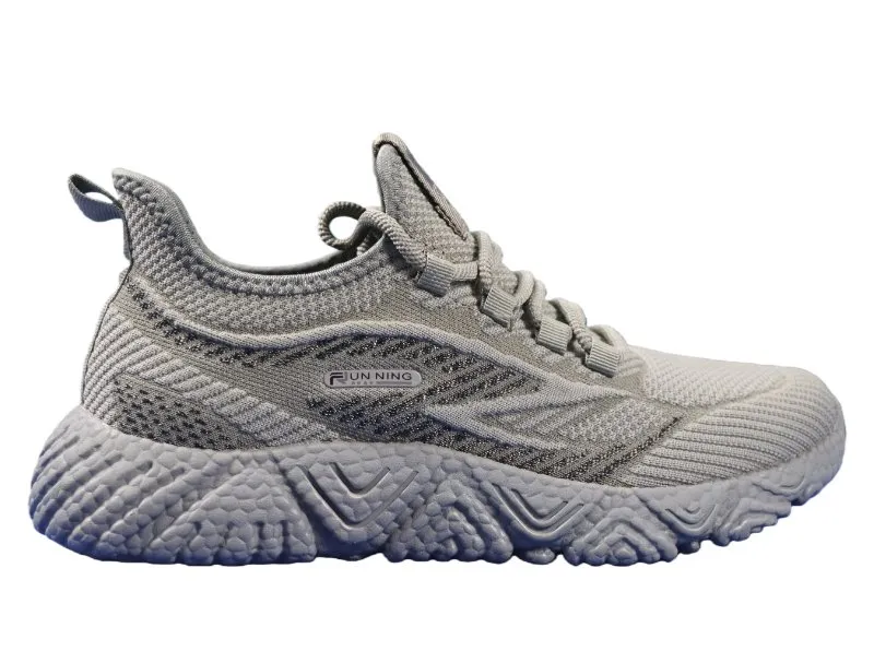 Lightweight and Flexible