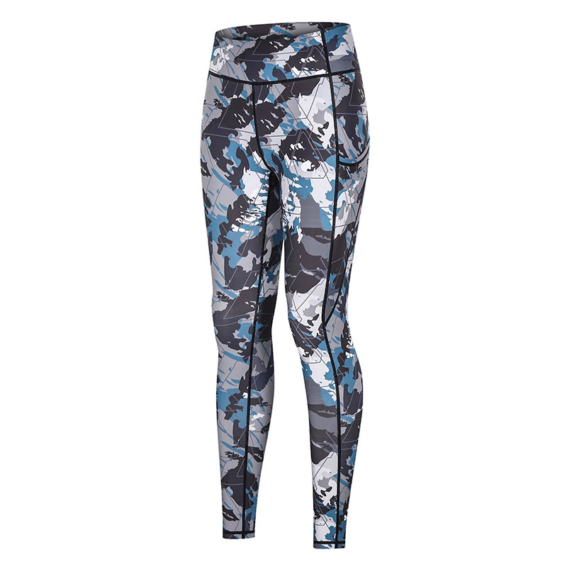 Women Fitness Leggings Wholesale Work out Sports Yoga Compression Tights