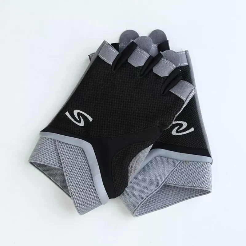 Gym Gloves 5