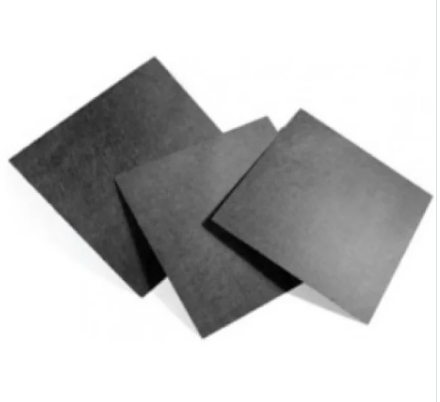 Premium Gas Diffusion Layer for Efficient Vehicle Performance