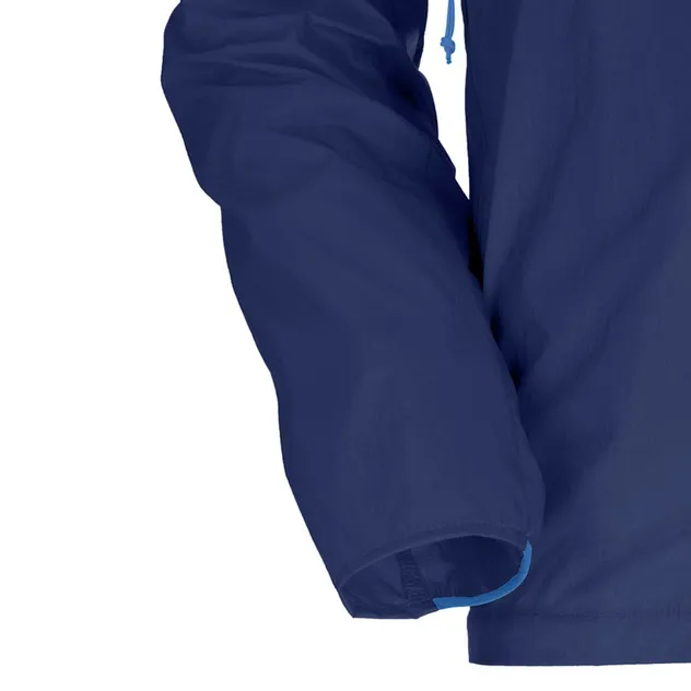 Sports Jacket View 5