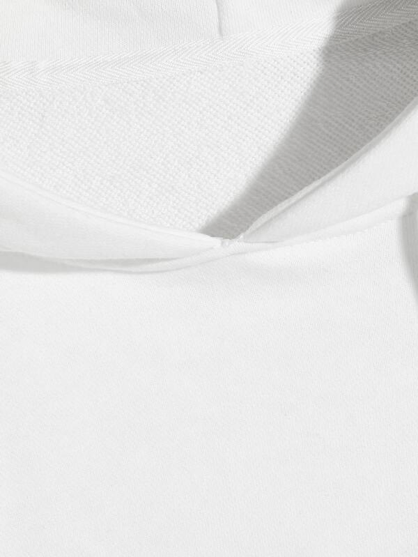 Men Poly Spandex Front Zipper Training High Neck Heavy Weight Outwear Casual Winter Antipilling Regulart Cut Adult Sports Hoodies