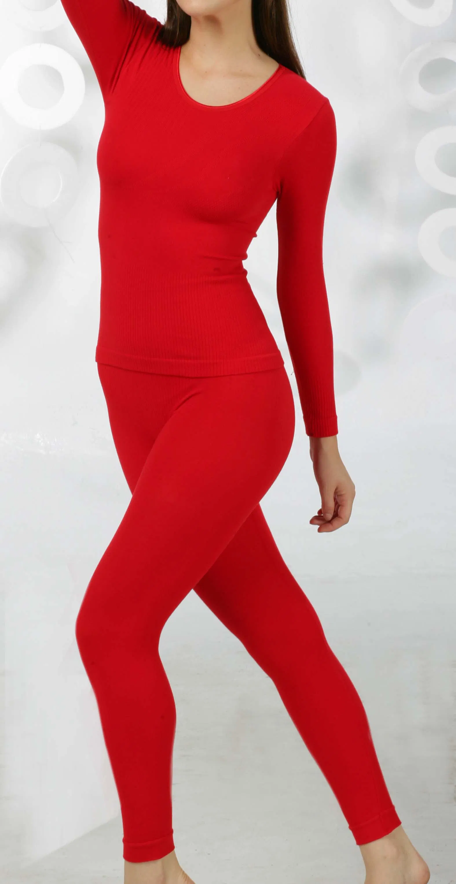 High Waist Short Women Yoga Pants Sport Fitness Leggings Compression Tights High Waist Butt Lifting Pants Gym Activewear Push up Leggings