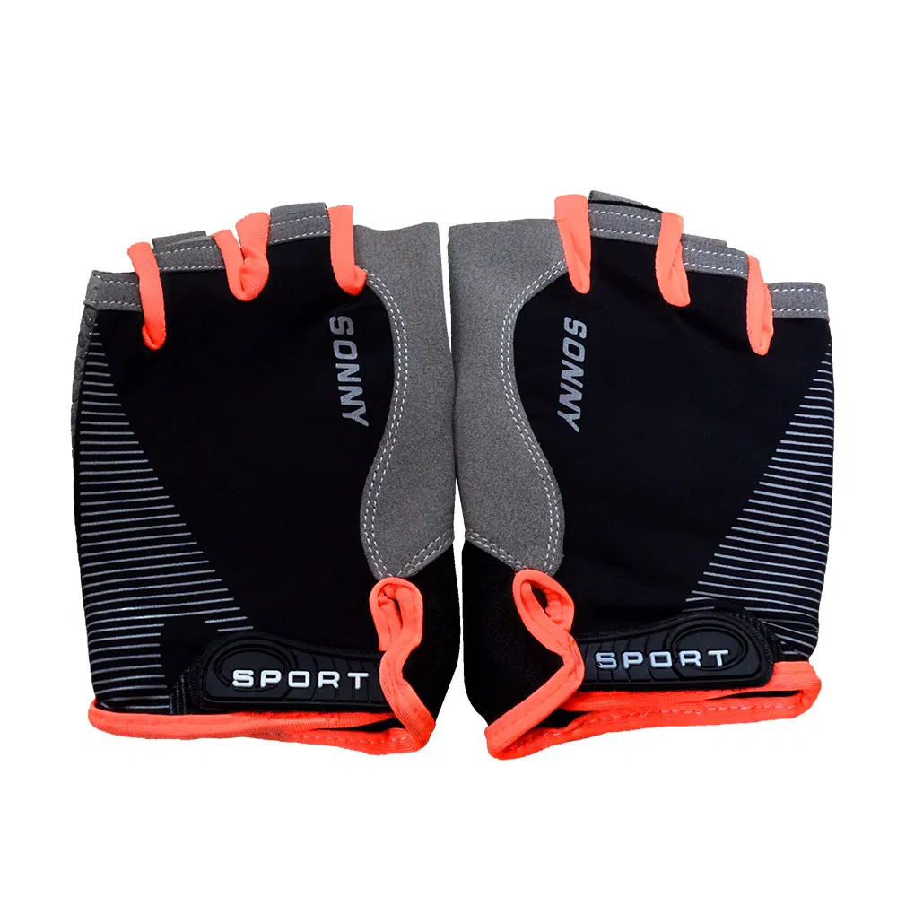 Cycling Glove View 9