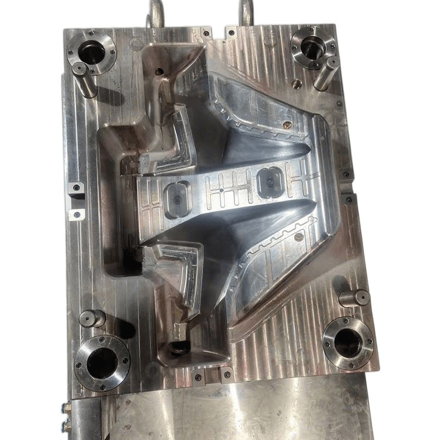 High-Quality Motorcycle Accessories for Honda and YAMAHA Bikes