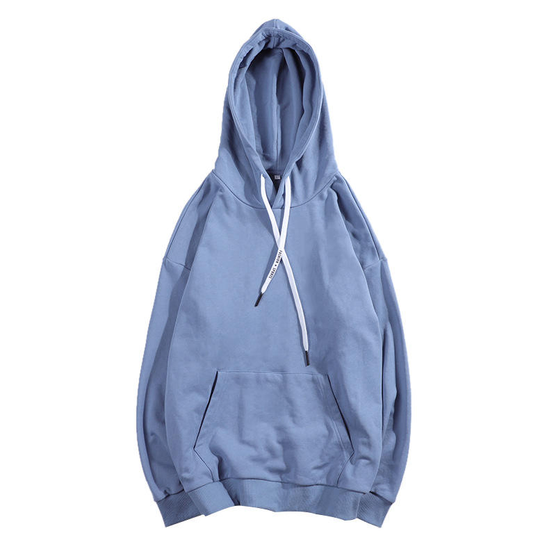 Custom Sports Warm Hoodies for Winter Training Sessions