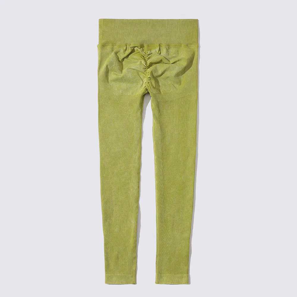 Wholesale High-Quality Seamless 2/3/4/5/6PCS Women Clothing Yoga Set Workout Activewear Long-Sleeve Top/Bra/Shorts/Leggings