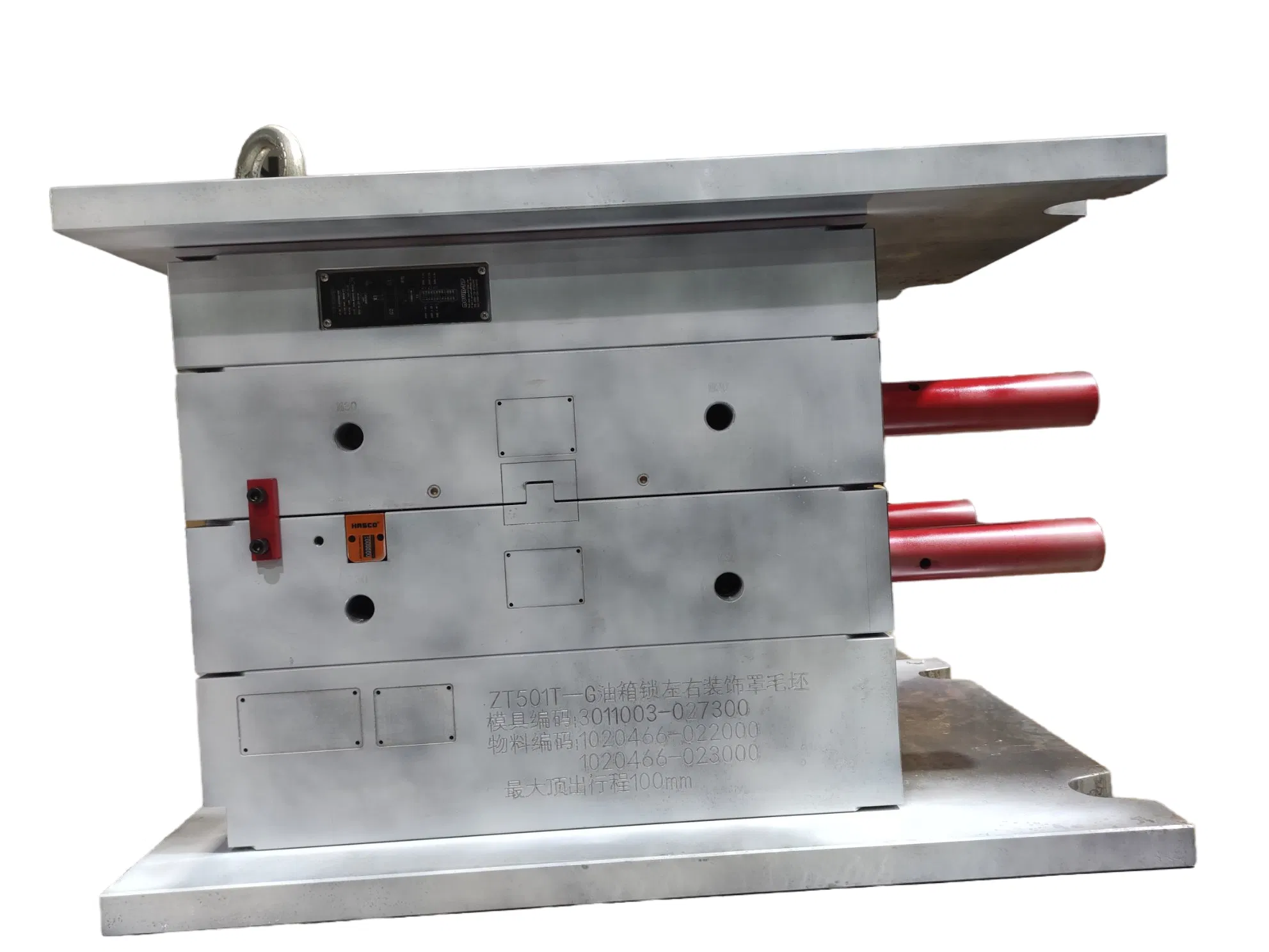 High-Quality Motorcycle Accessories for Honda and YAMAHA Bikes