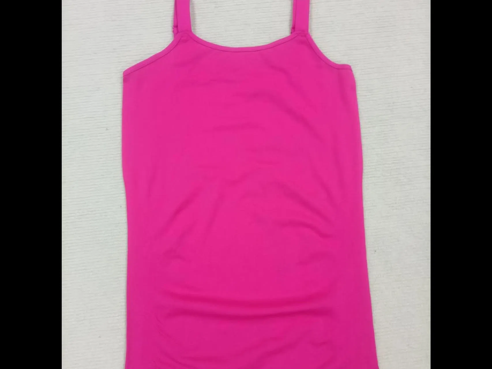 Women Breathable Yoga Sleeveless Vest Ladies Loose Activewear Fitness Yoga Smock Top Sports Wear Sexy Ropa De Yoga Apparel Lulu Style